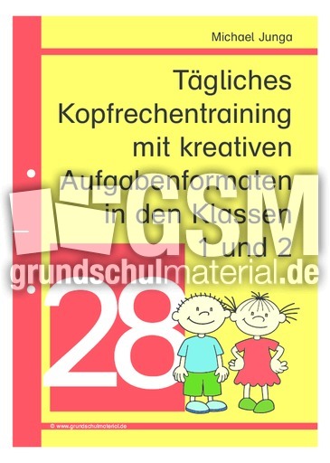 Kopfrechentraining 1-2 28.pdf